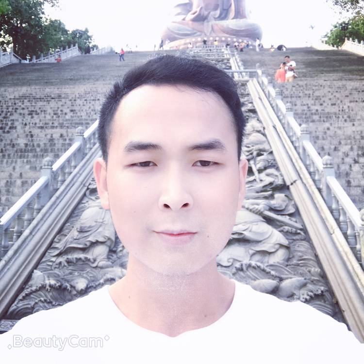 艾的照片