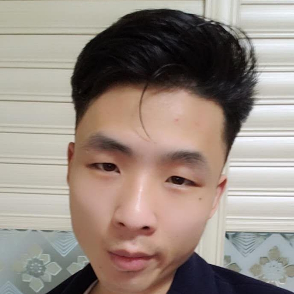 寻寻念念念念的照片