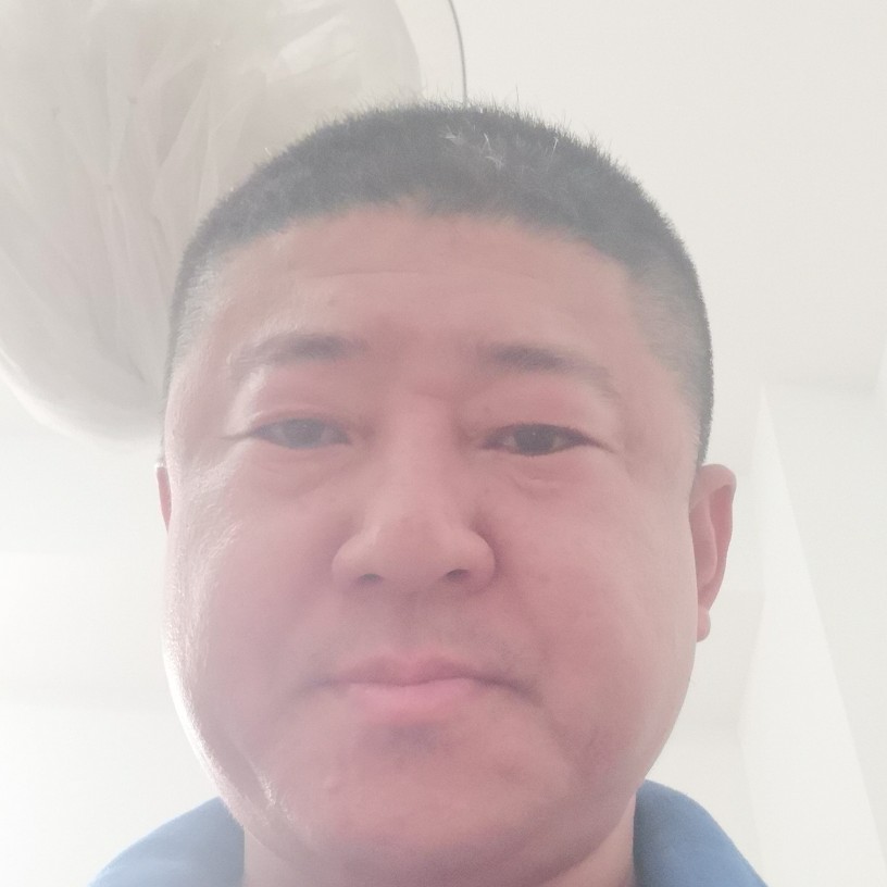 大刚6的照片
