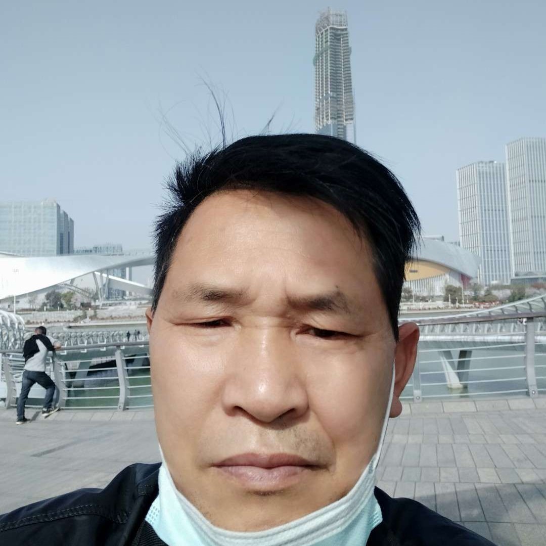 成就用冬耀的照片