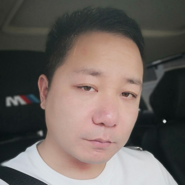 往后v余生的照片