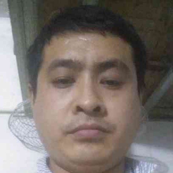 红尘等待现实的照片