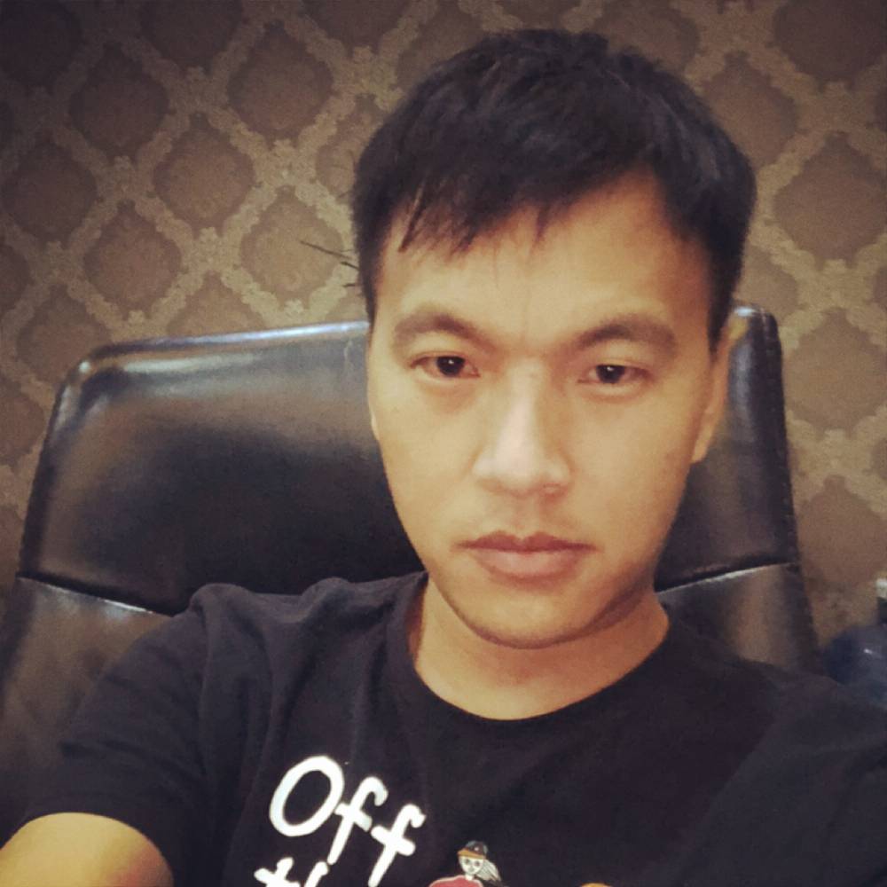 戒指那友好的照片