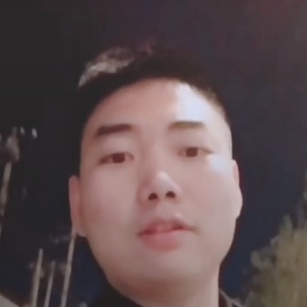 刘洋～～的照片
