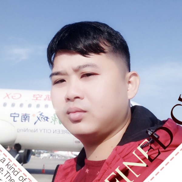 程振杰的照片