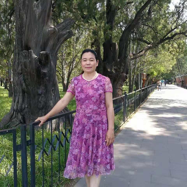 会员625620668的照片