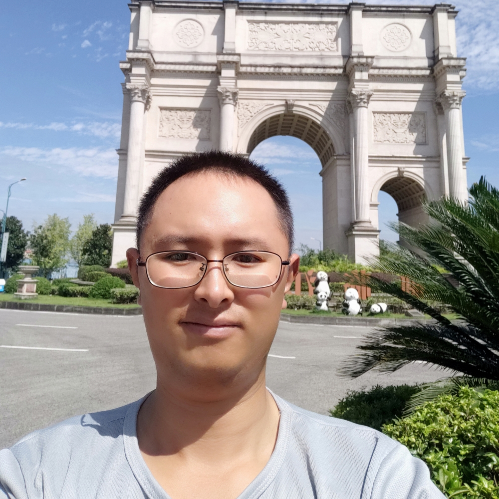 大胆漫步魔镜的照片