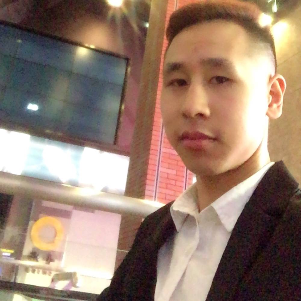 毎天爱你多一点的照片