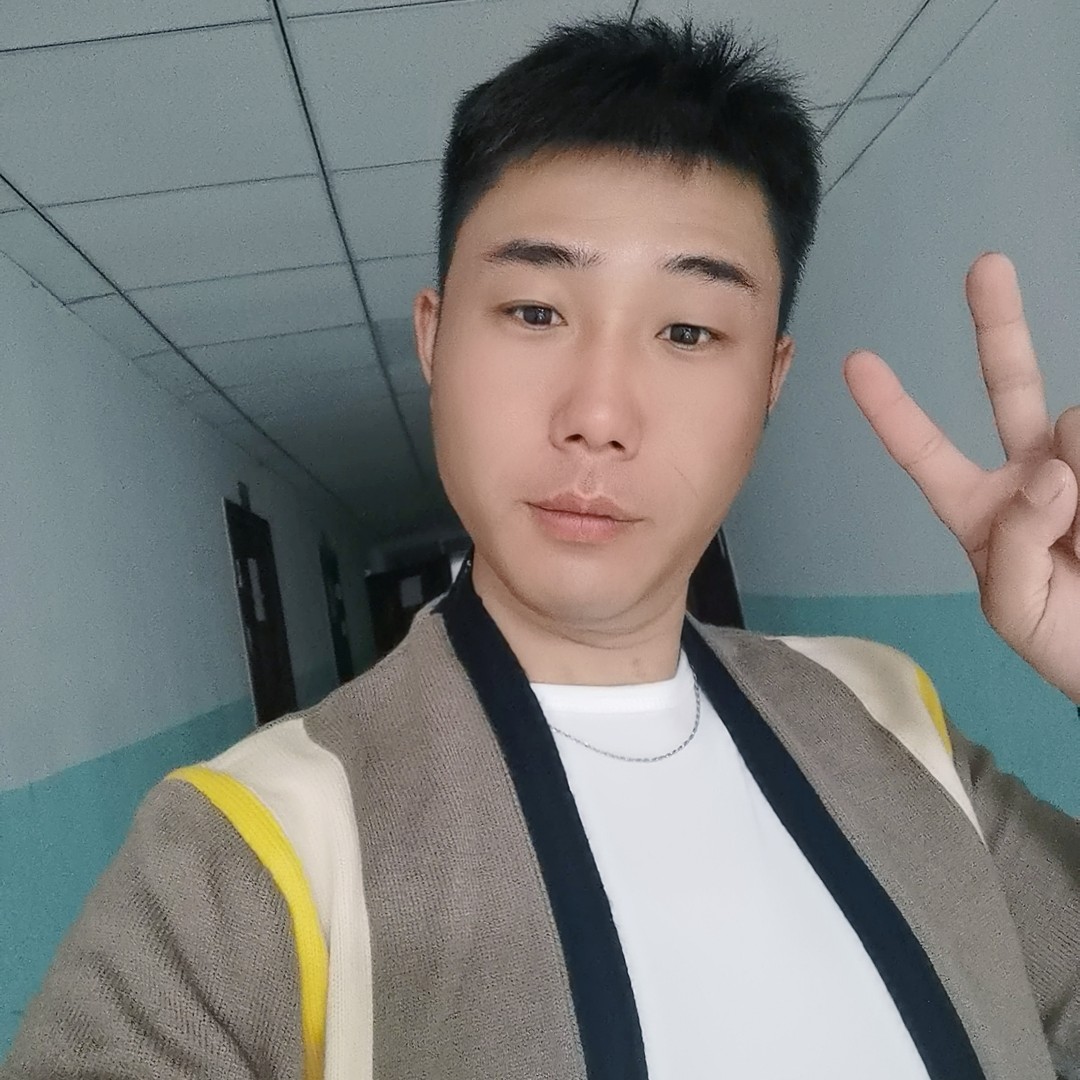 懂得才配拥有的照片