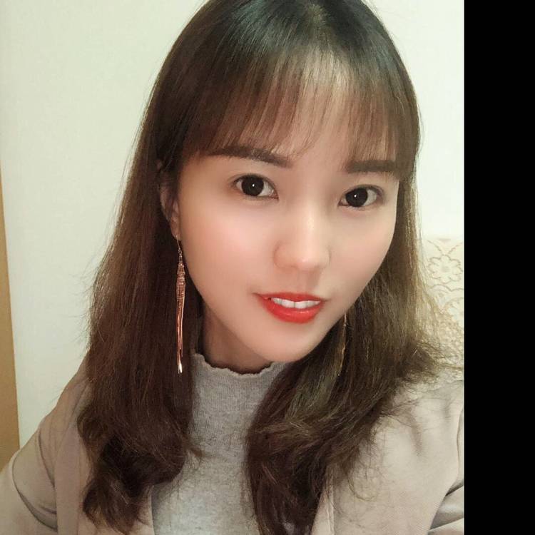 遇对你我就用心的照片