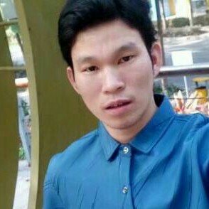 朋友圈、的照片
