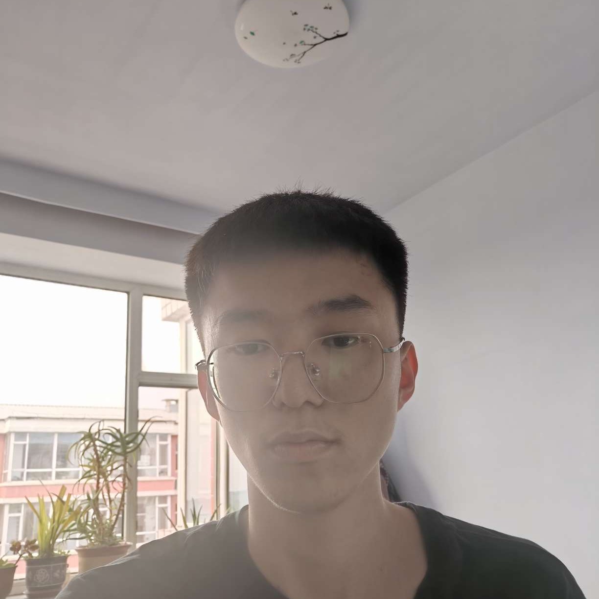 帆布鞋愿完美的照片