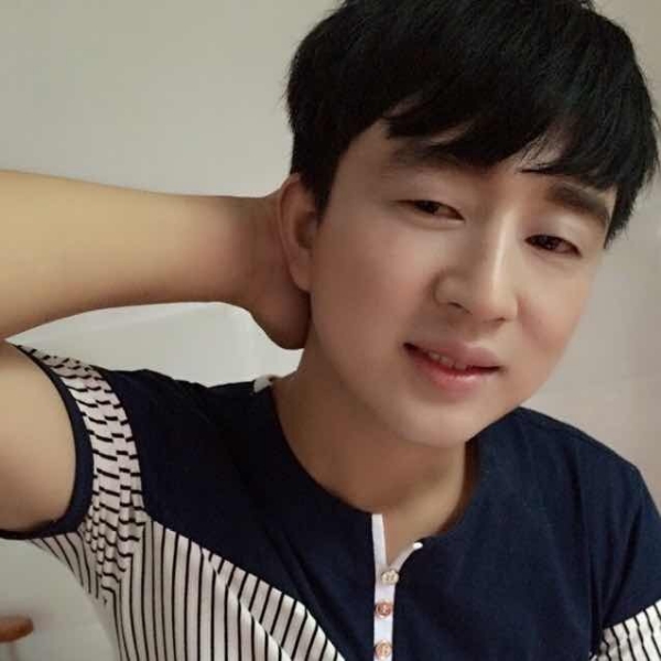 缘@@的照片