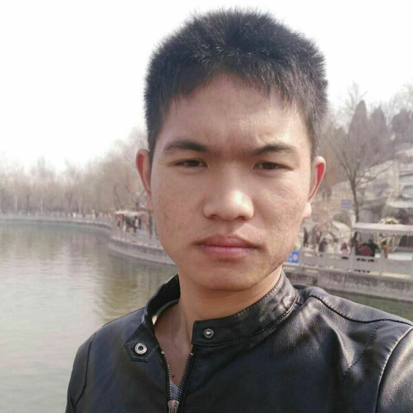 寻找我的香吻的照片