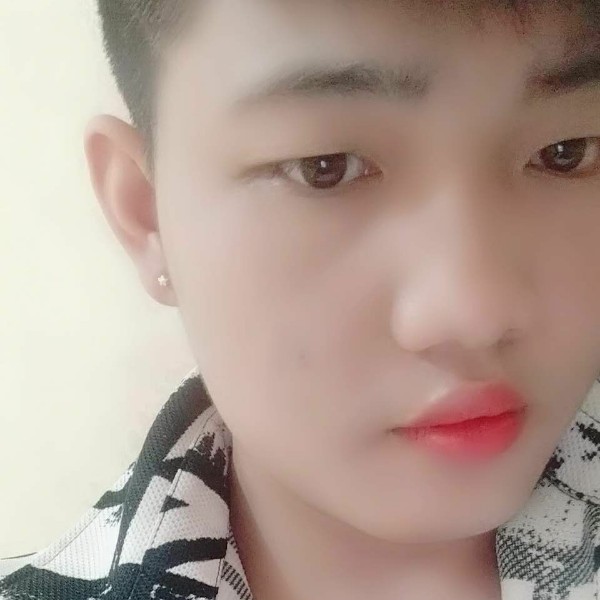 浪猪佩琪的照片