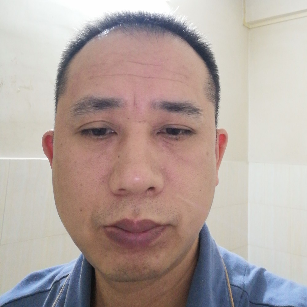 暴躁那蚂蚁的照片