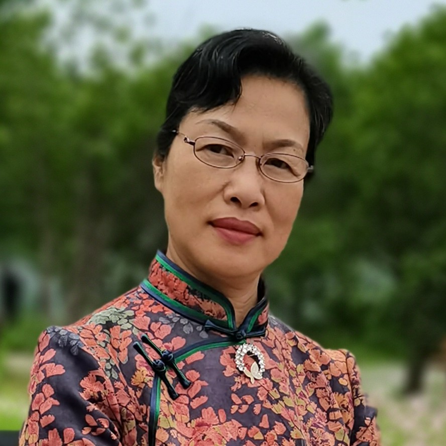 七彩炫舞的照片