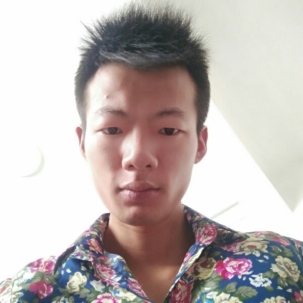 宵辰的照片