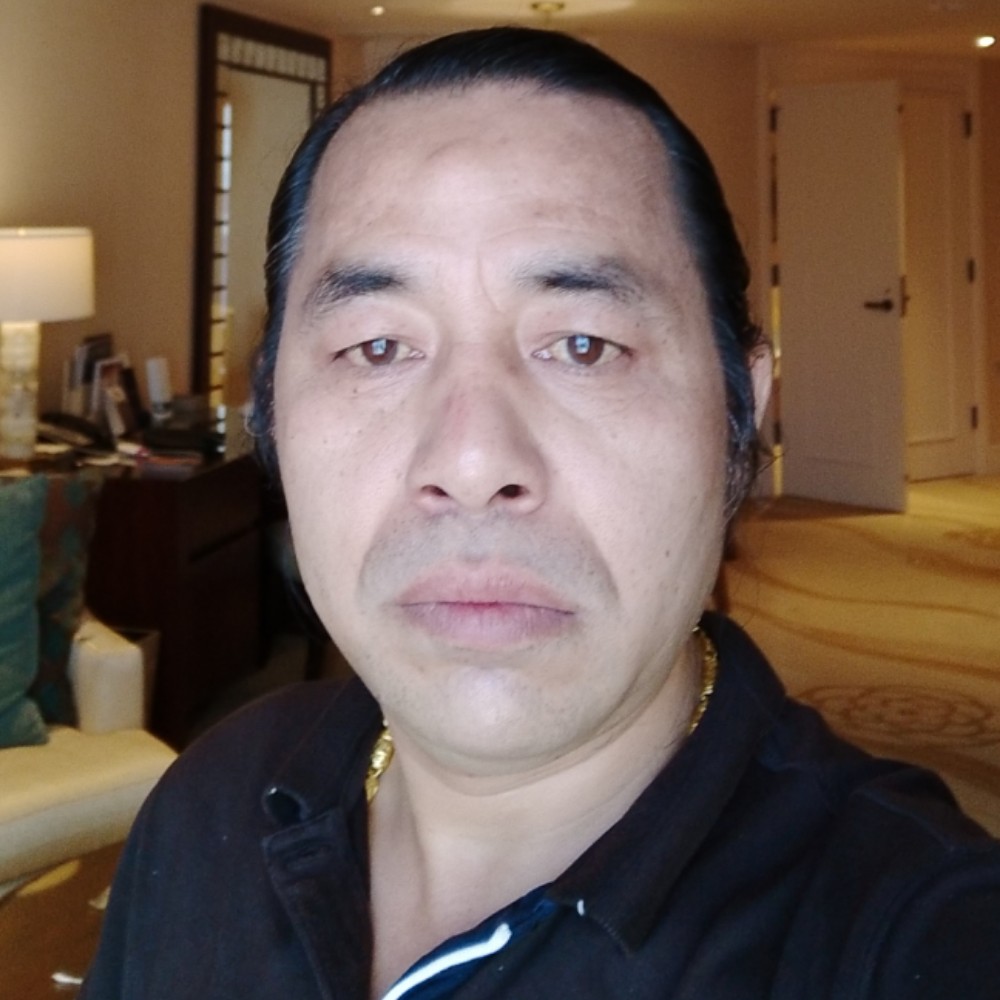 万真66的照片