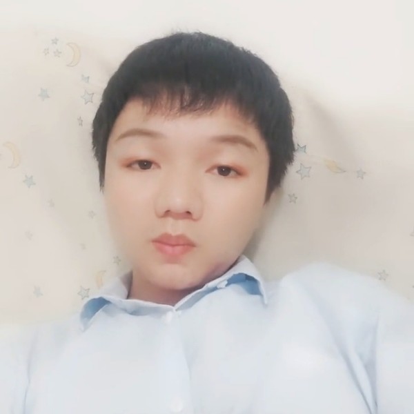 王浩爺的照片