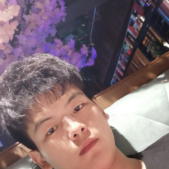 时空多么沉静的照片