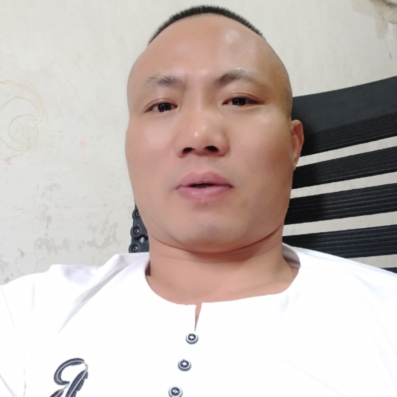 流浪汉/四海为家的照片