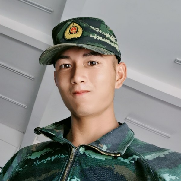 咖啡苦恋无辜的照片