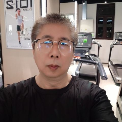 温馨港湾的照片