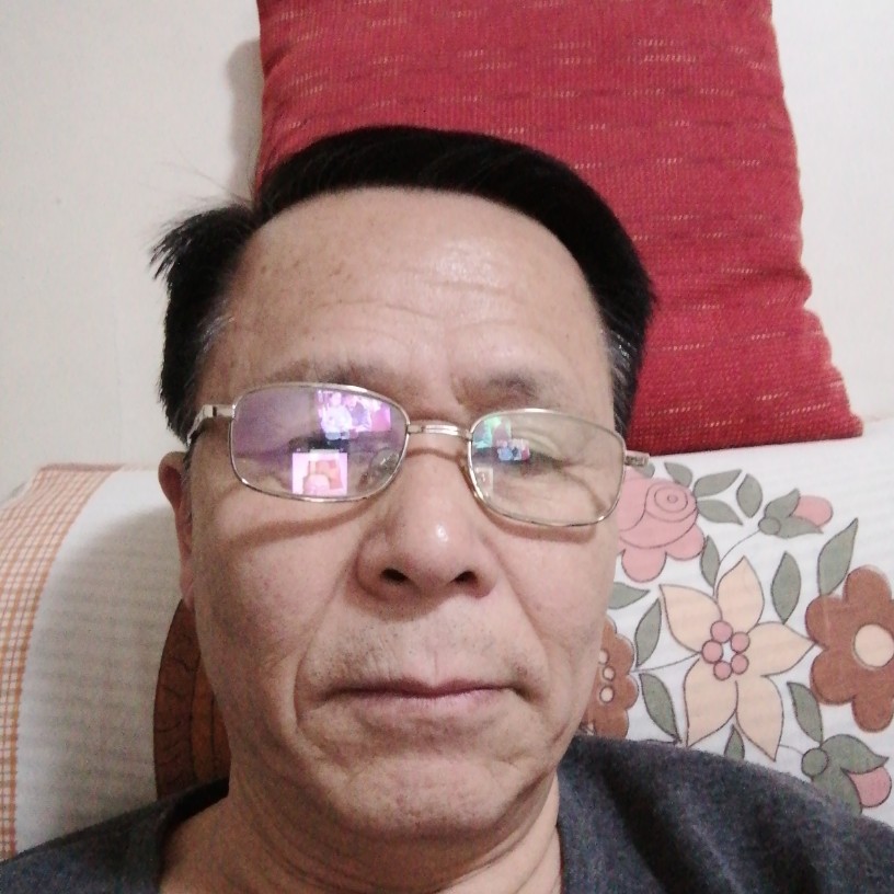 会员311719530的照片