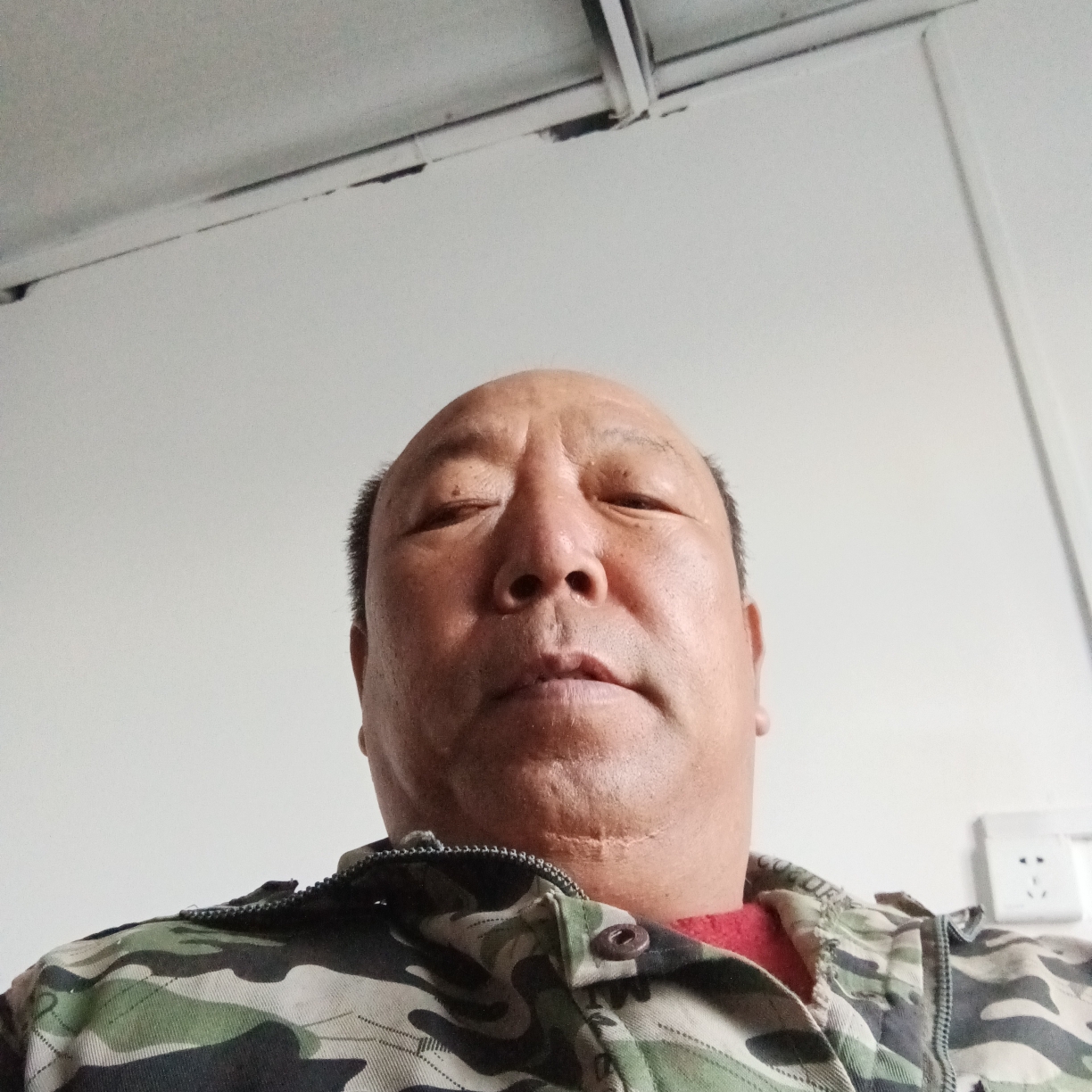 电源踢自由的照片