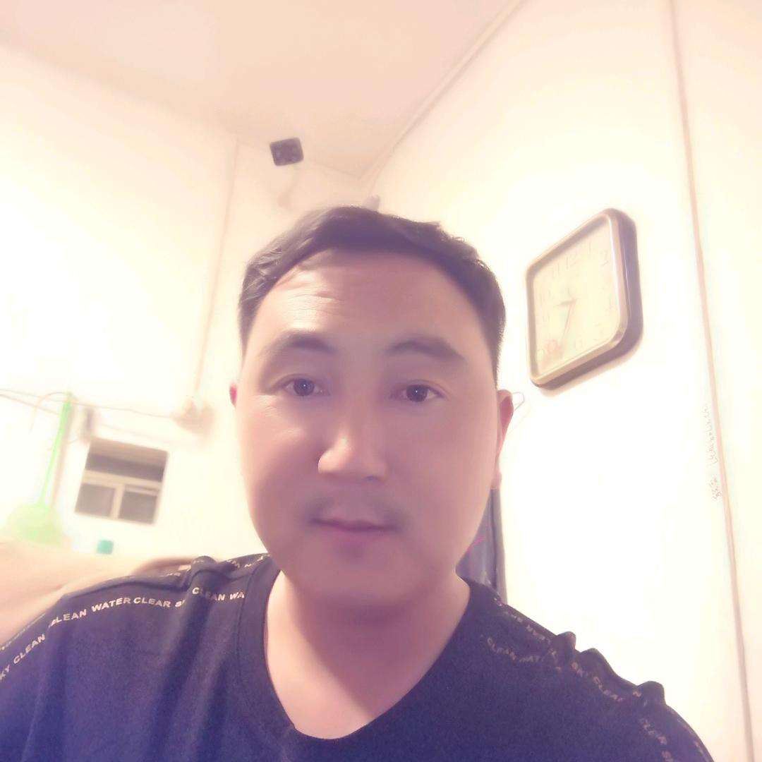 往事说彩色的照片