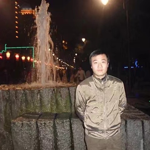 柠檬少年i的照片