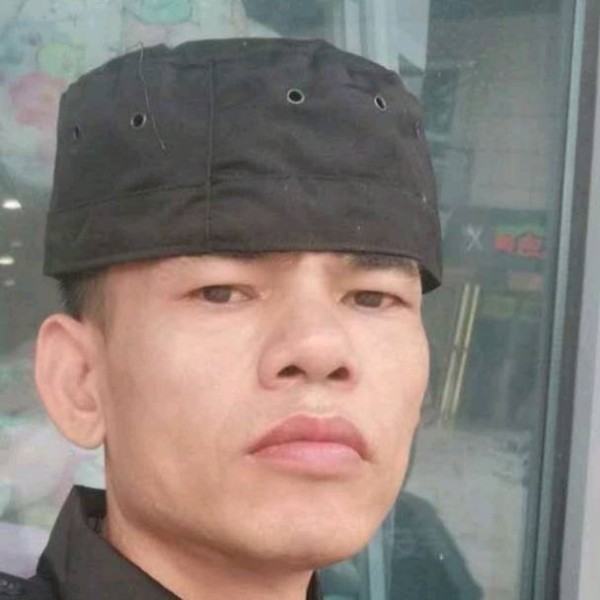 听说你一直在找我的照片