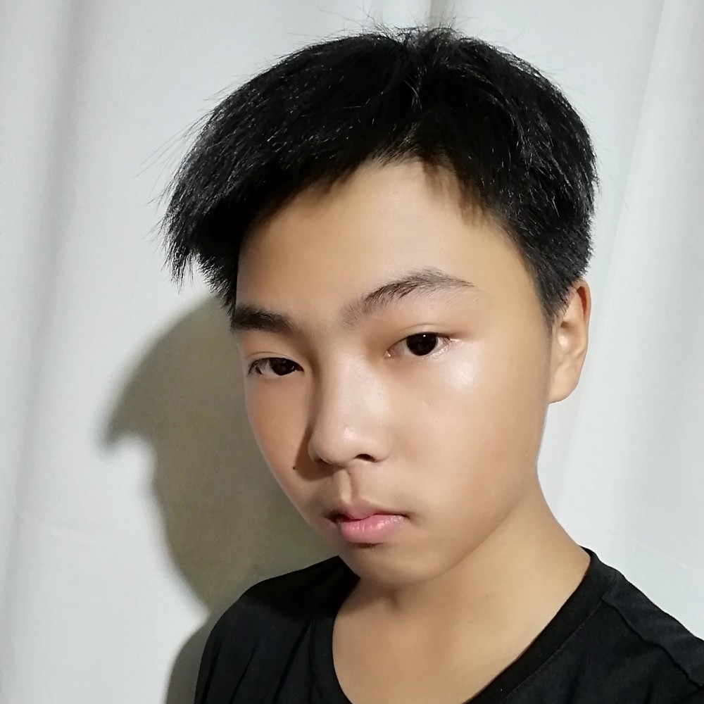 一生只愿人心的照片