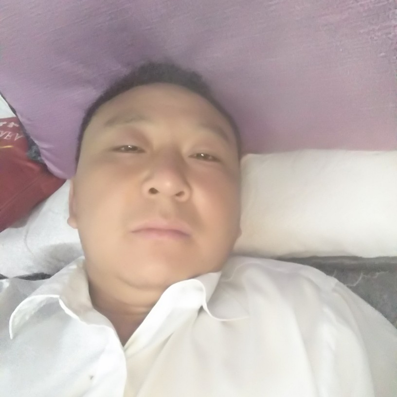一生悔恨的照片