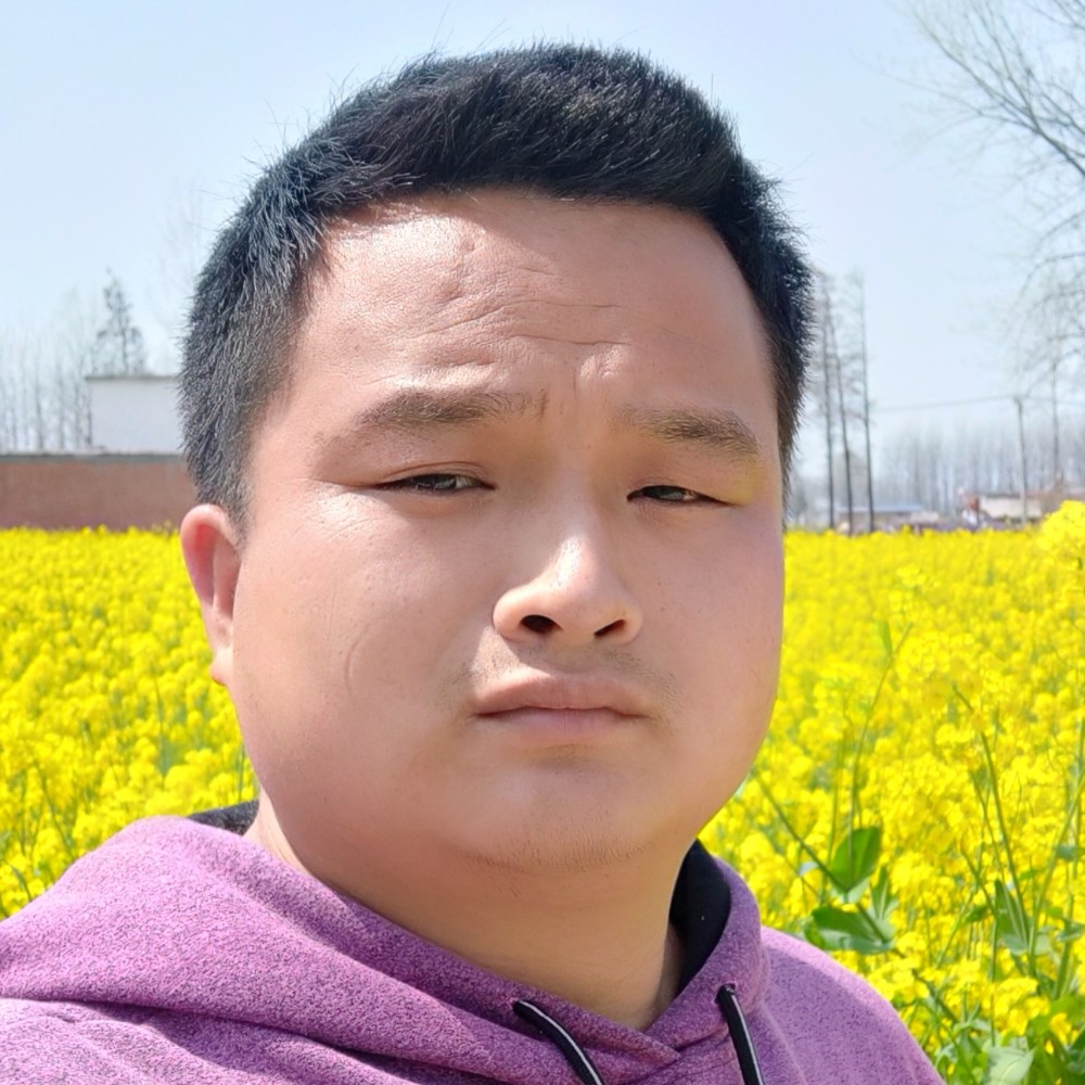 大碗就阔达的照片