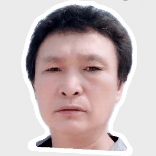 魔幻大米的照片