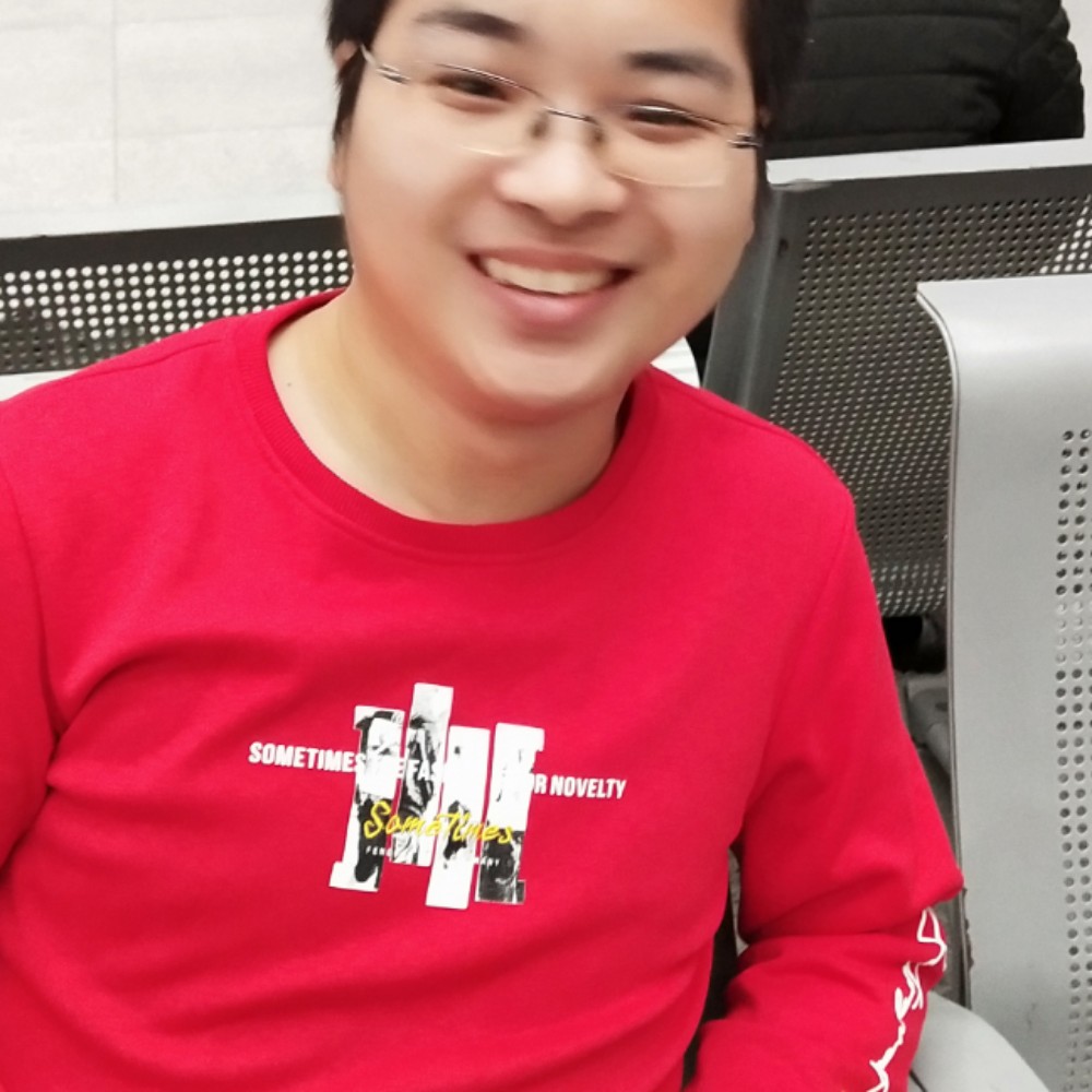 往事如风爱已成空的照片