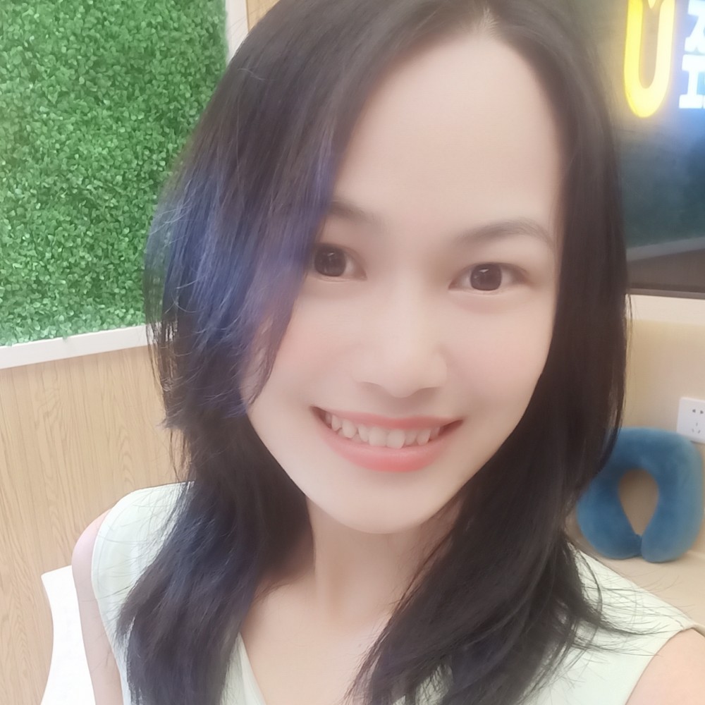 淡淡如也的照片