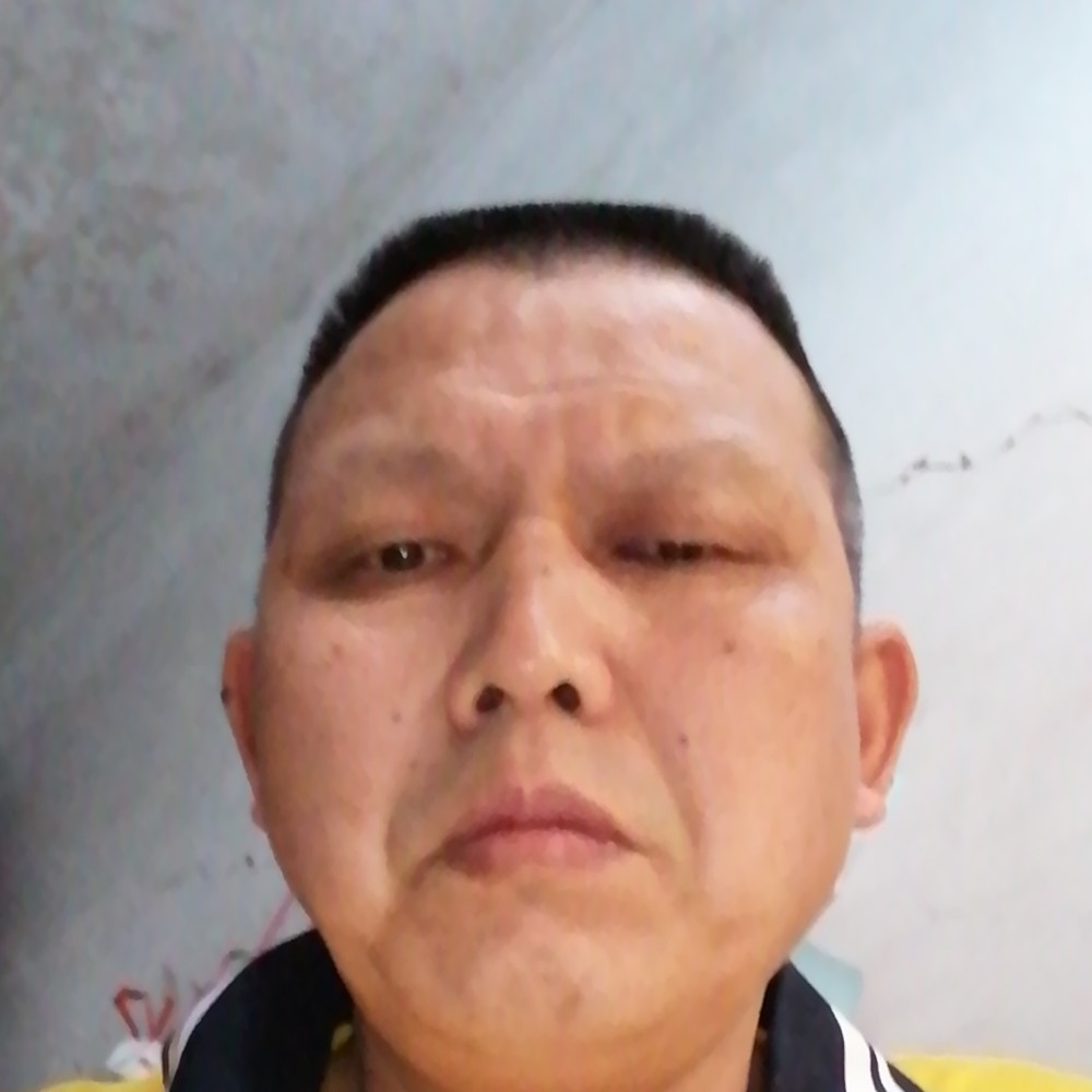 钻石愿潇洒的照片