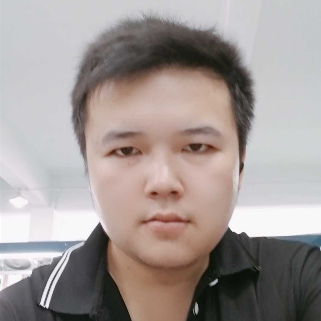 RegRe的照片