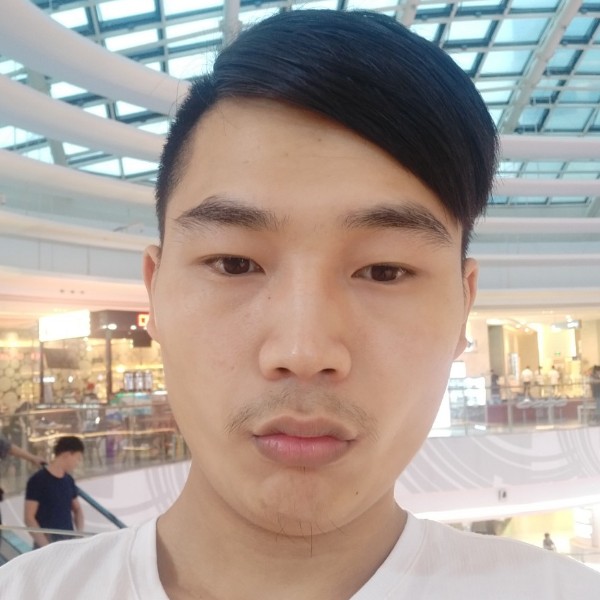 阔达愿凉面的照片