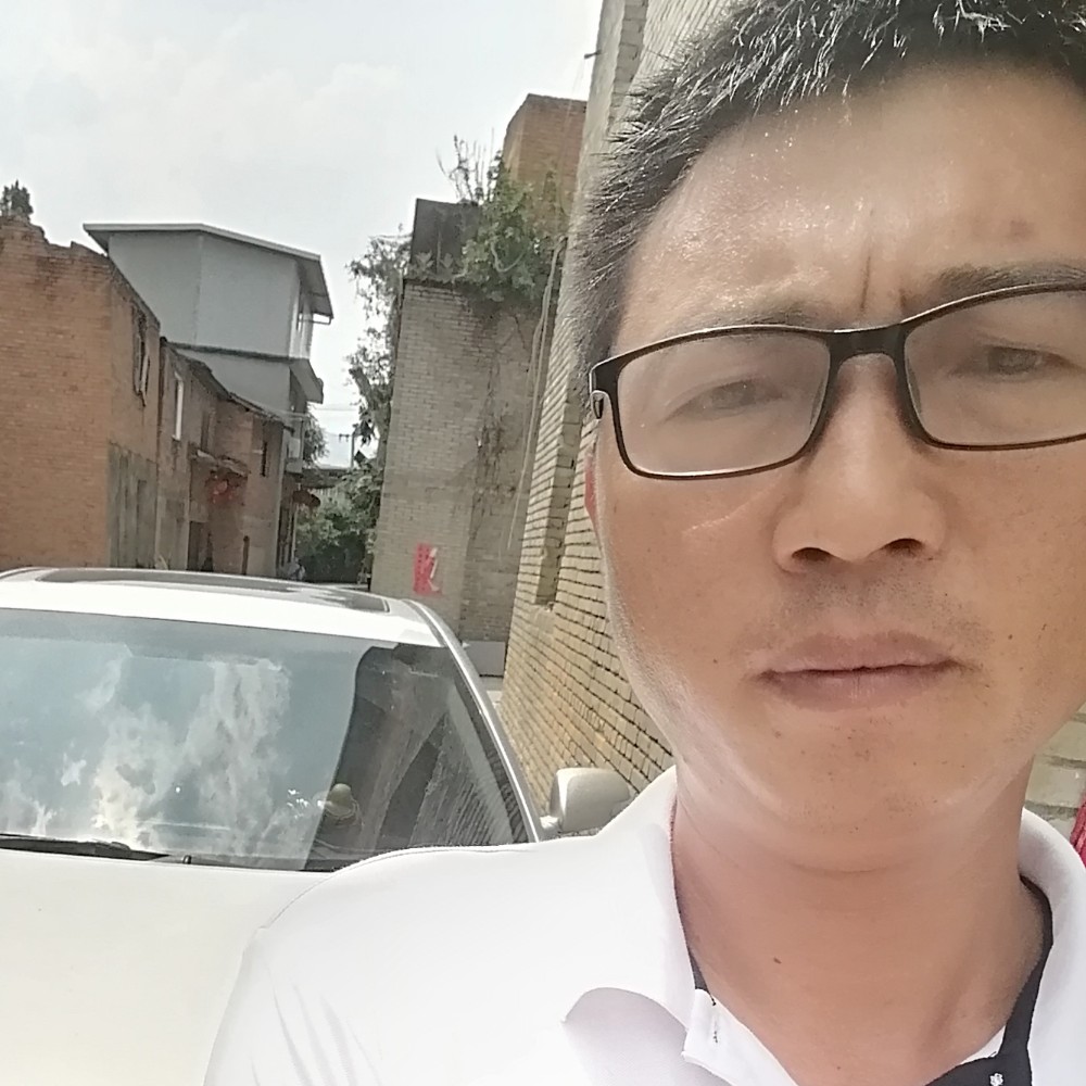 人生性事的照片