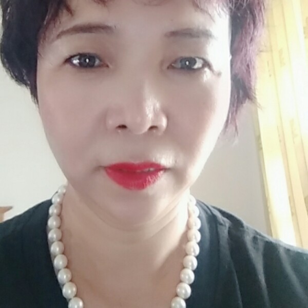 萝莉美好的照片