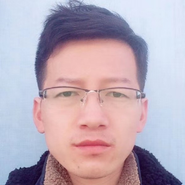 心底不变的照片