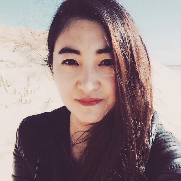 Dinh.din的照片