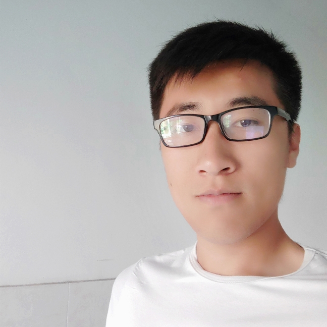 小☞可耐的照片
