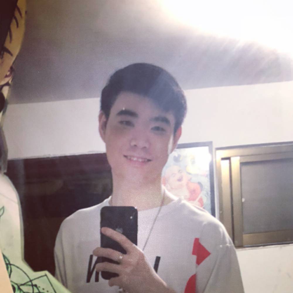 火车透彻的照片