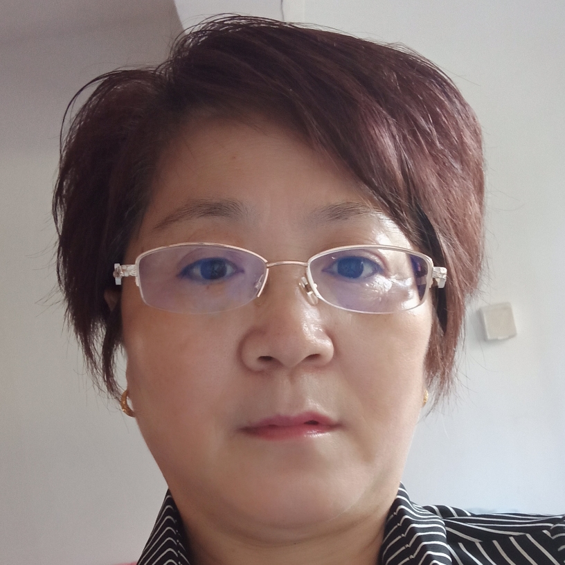 会员190034252的照片