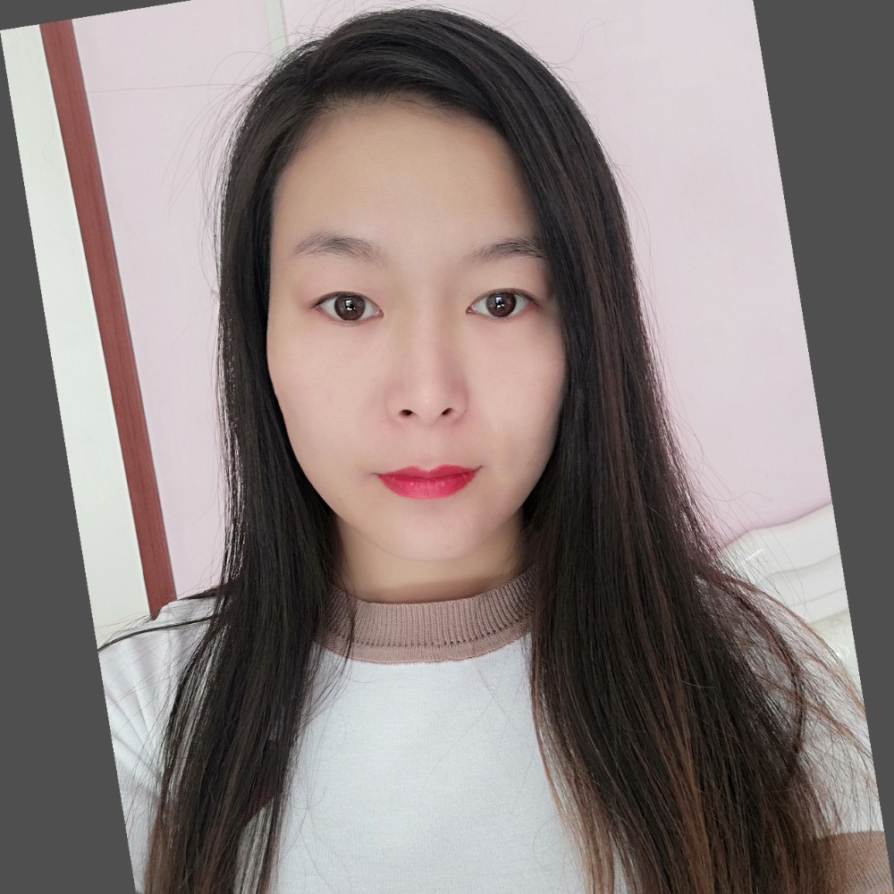 瘦瘦相许花卷的照片